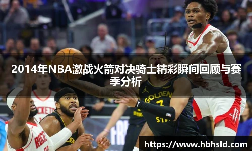 九游j9国际站备