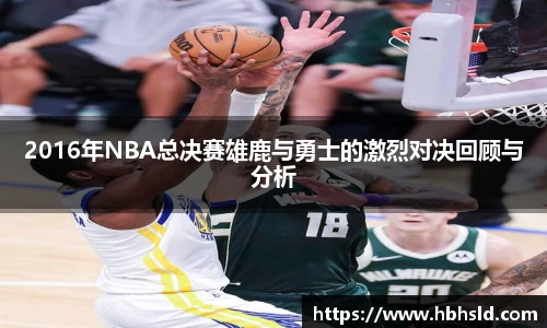j9直营集团入口
