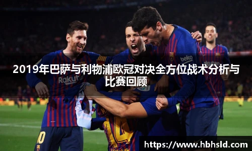 j9网站