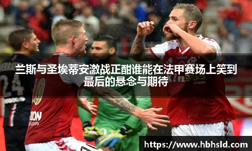 j9直营集团入口