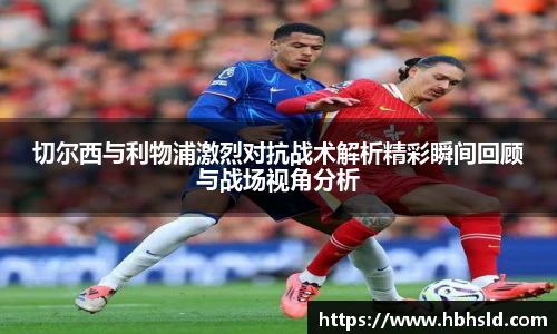 九游j9国际站备